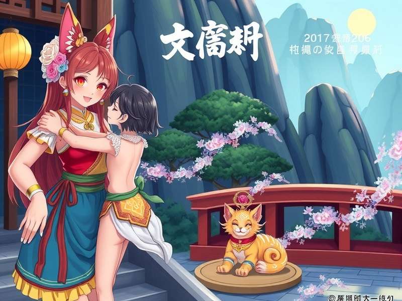 数据中心空调项目