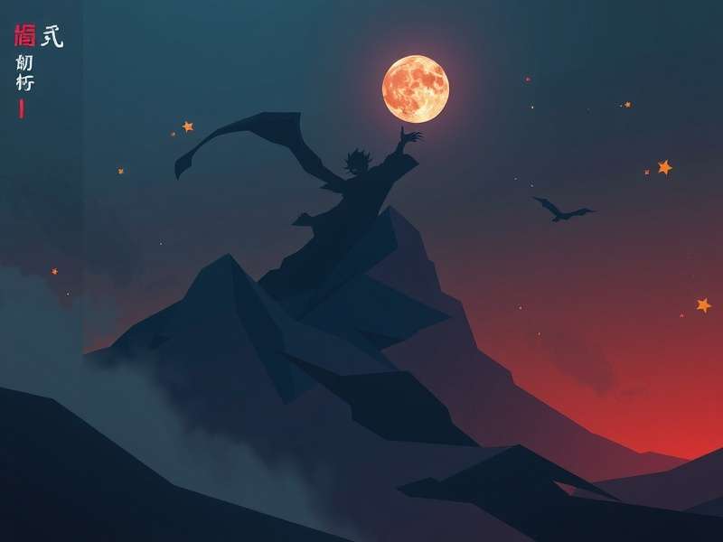 汽车制造厂空调项目