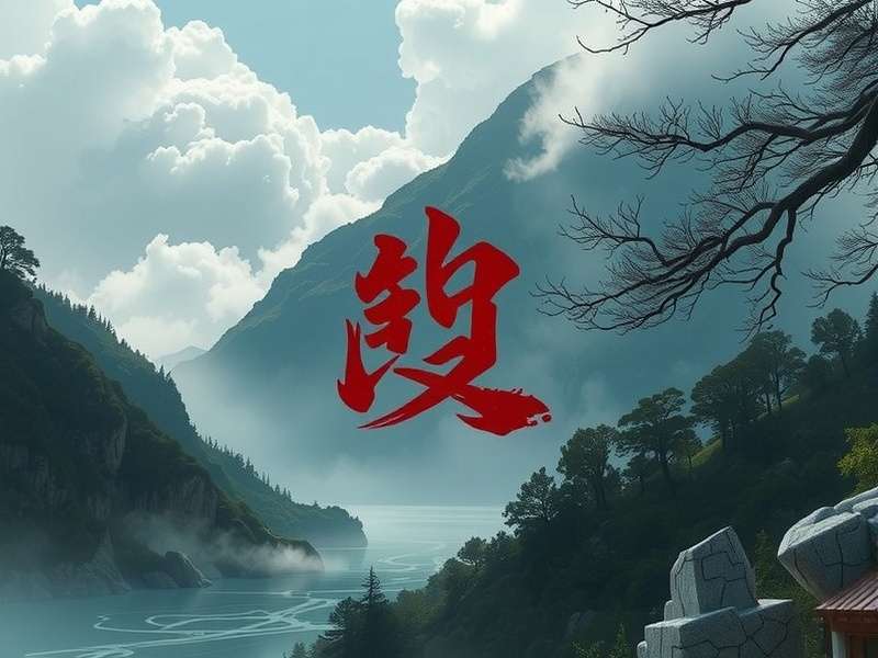 医院净化空调项目